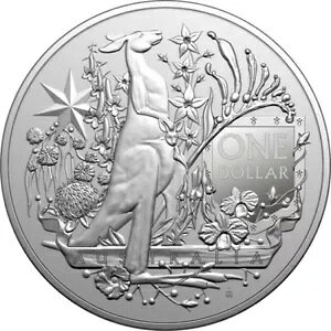 2021�N 1�h�� 1�I���X��� - �I�[�X�g�����A���� - �J�v�Z���̂�