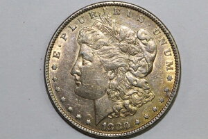 1880-P 90%�⃂���K���h�� AU�S�[���h�g�[�� (MDX5057)