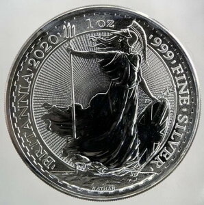 2020N C~g u^jA 1IX  | ɍO[h