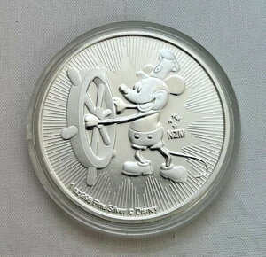 2017N jEG h ~bL[}EX CDEB[ 1IX .999  BU JvZ