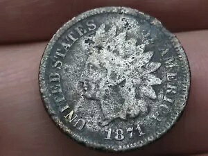 1871 NCfBAwbh Zg yj[ -  NAVG ̏ڍׁA/bL?