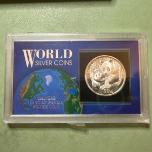  2005N 1IX 10 BUp_ - [hVo[ _uV[BP[XB