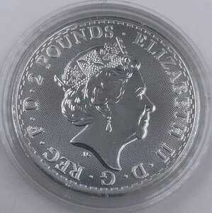 2021Nu^jAbC~g 1IX݁bJvZba1286