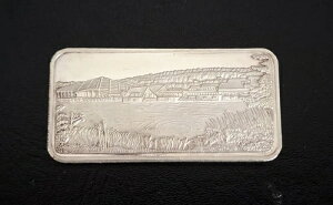 Vo[o[utXbN tFGp[Nv 1IX