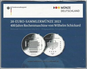 hCc 20[ 2023 D ~w 400NvZ@