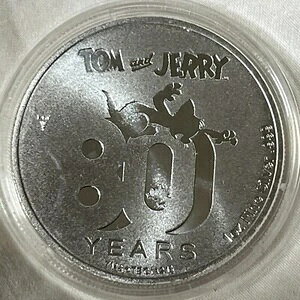 2021N gƃWF[ 80NLO `L[ 1IX Vo[Ehis2,500j