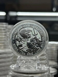 2024N 1IX p u^jAoeBRC (BU)