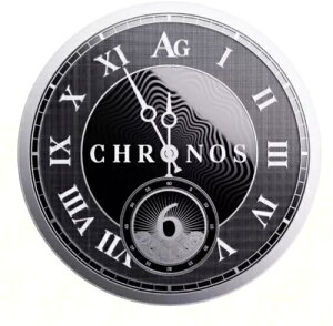 2024NgPENmX1IX.999Vo[PROOFLIKERCiJvZj