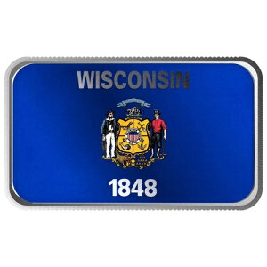 1IX AJV[Y - EBXRVB - tJ[ .999 Vo[o[