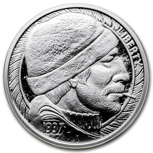 ����Ńz�[�{�[�j�b�P���A�[�g���E���h�u�U�E�t�B�b�V���[�}���v2016�N 1�I���X .999 �V���o�[