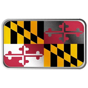 1IXčV[Y - [hB - tJ[ .999 Vo[o[