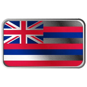 1IX AJV[Y - nC - tJ[ .999 Vo[o[