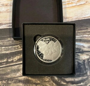 1IX .999 ⎕̗dRCiGA^CgAjA1IXJvZ