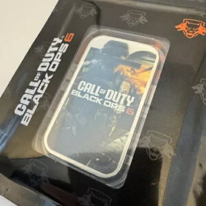 1IX J[CYh R[ Iu f[eB?: ubNIvX 6? Vo[o[iViAς݁jW60