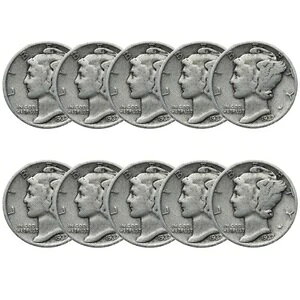 1937 N}[L[ _C - G/VG RC 10 pbN - Vo[ςݏd˂悤!