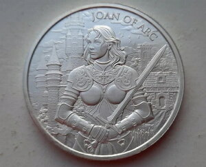 WkE_N - 1IX .999  - JvZ