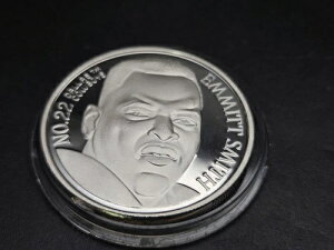 G~bgEX~X _XEJE{[CY .999 Vo[ GoC~g NFL v[[ Eh