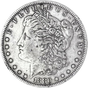 1880�N�iP�j�����K����� �G�N�X�g���t�@�C�� XF �����o���v �ʐ^�Q�� I491