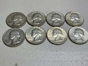 Vg NH[^[d 8 ZbgAN 1956 NA1963 NA1964 N 90% 