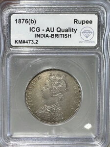 1876N (b) ChECMX  s[ ICG AU i IDC ؍ς