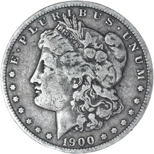 1900 O �����K���E�_���[ �t�@�C�� �ʐ^�Q�� I408