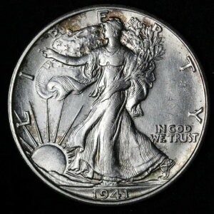 1941-S EH[LOEoeBEVo[En[th AU++ E317 SXEN