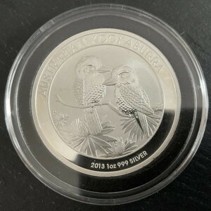 2013Np[XǔsNbJo1IXnRC .999BGA^CgJvZB