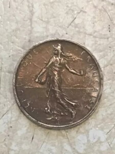 1962N tX EX[Y 5t  i`g[ S[h  