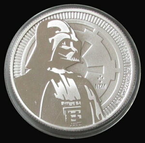 2017N jEG 2h _[XExC_[ X^[EEH[Y RC