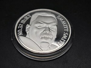 G~bgEX~X _XEJE{[CY .999 Vo[ GoC~g NFL v[[ Eh