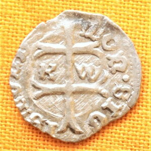 �����̋�� - �W�M�X�����g �f�i�[�� 1387 - 1437�B