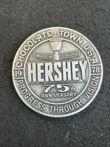 1978N n[V[RCNu Vo[_#84 `R[g^EUSA 75NLO 22.3g