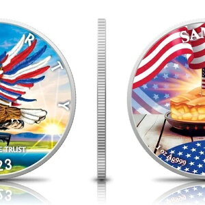 J[ 2023 TA WE}[JeB C[O _AeAAbvpC .999 #074