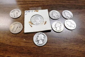 Vo[90%NH[^[8AX^fBO2AVg5AL[t1938-S $6.99/