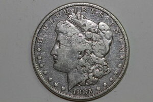 1885-P �����K�� 90% ��� �O���[�h�ǍD (MDX4440)