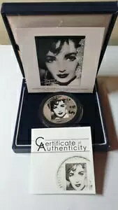 2011N NbN 5h nEbhWFh GUxXeC[ Vo[v[tRC / COAt