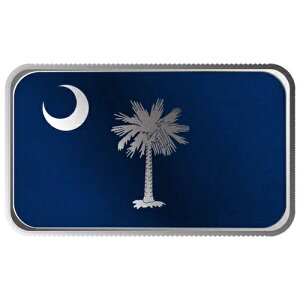 1IX AJV[Y - TEXJCi - tJ[ .999 Vo[o[