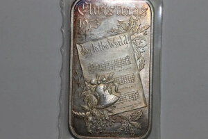 1973NNX}X 1gCIX 999o[ }fB\~gO[h MS (NUM6277)