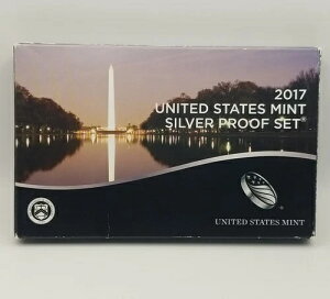 2017Nčǔs Vo[v[tZbgiCOAtj#3439