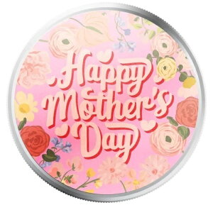 1IX Vo[ Eh nbs[}U[Yf[ .999 Vo[ J[A[g[Nt