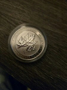 2015NJi_ 1.5IX Vo[ $8 X[p[[t BU v[t ~g~N 󏭌薢JJi_