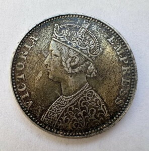 1s[ 1888N CMX̃ChBNgA (903)-