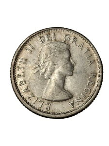 1958N GUxX2 Ji_ 50Zg ͓ 