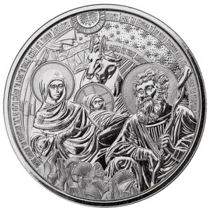 XRbcf[ xcw ieBreB }K[ 1IX .999 Vo[ Eh BU JvZ