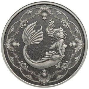 2022N TA Vo[ 1IX }[Ch AeB[NRC