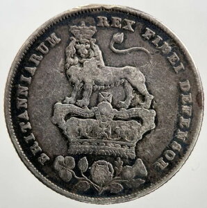 1826�N �W���[�W4�� �V�����O | �p����� | �R���N�^�[�Y�O���[�h | a1103