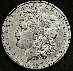 1897�N���̃����K����݁BAU92655�i�ژ^F�j