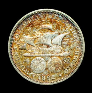 1892NRrALO݃n[thiʁAg[jOHjiB20j