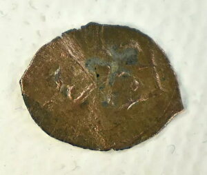 �{���̏��^�\���R�e���v���R�m�c�\���R�C���r�����V���o�[�~�b�N�X#4-F�A1200�`1300�N��