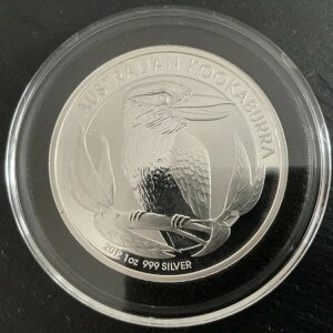 2012Np[XǔsNbJo1IXnRC .999BGA^CgJvZB